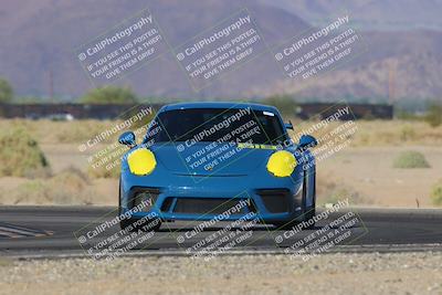 media/Oct-22-2023-PCA San Diego (CVR) (Sun) [[334c1a2071]]/1-Green/Session 2 (Turn 15)/